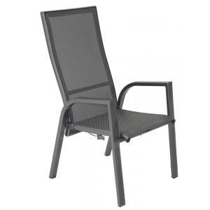 Standenstoel Mojito Negro