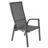 Standenstoel Mojito Negro - thumbnail