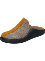 Westland MONACO DAMEN 62 - alle - thumbnail