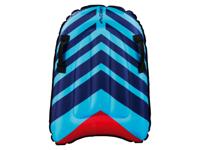 CRIVIT Opblaasbaar bodyboard (Blauw/rood) - thumbnail
