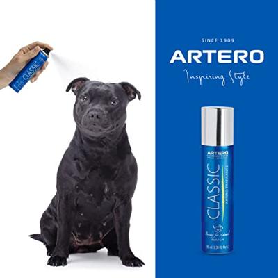 ARTERO CLASSIC PARFUMSPRAY 90 ML - thumbnail