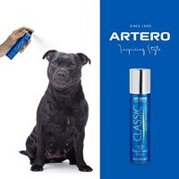 Artero classic parfumspray - thumbnail
