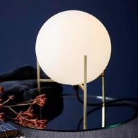 Tafellamp 'Alton' Nordlux tafellamp E14 fitting 29 cm - thumbnail