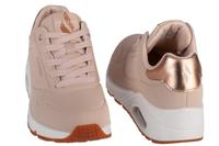 Skechers Uno - Golden Air 177094/NAT Beige-38 maat 38 - thumbnail