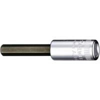 Stahlwille 44 A 7/32 01450014 1/4 (6,3 mm) Schroevendraaierdop 7/32 1/4 (6.3 mm) - thumbnail