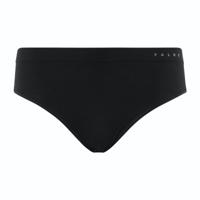 Falke Wool-Tech Light Slip Dames Black XL - thumbnail