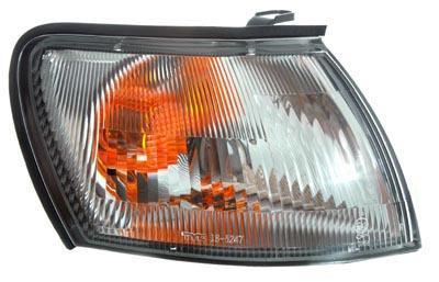 Knipperlicht links 185248052 Knipperlicht links 185248052