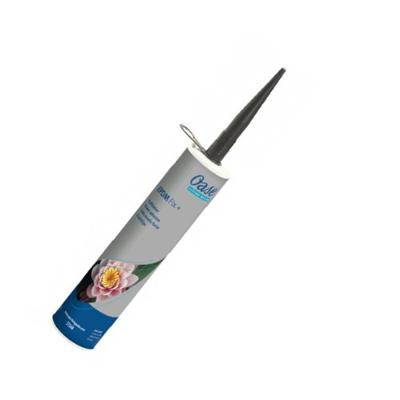 Unifix 290 ml Oase - Oase Unifix 290 ml Oase - Oase