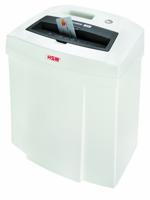 Papiervernietiger HSM Securio C14 stroken 3.9mm - thumbnail