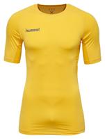 Hummel Shirt First Performance SS - thumbnail