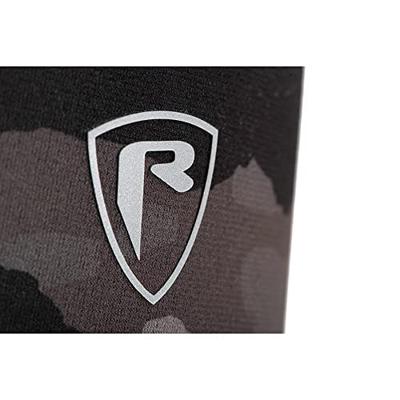 Fox Rage Camo Neoprene Boots Size 45