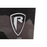 Fox Rage Camo Neoprene Boots Size 45 - thumbnail