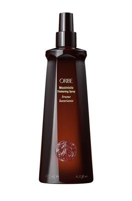 Oribe Maximista Thickening Spray