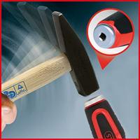 KS Tools 151.1150 Schroevendraaierset 13-delig - thumbnail