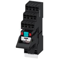 Siemens LZS:PT2D5T30 5 stuk(s) - thumbnail