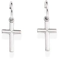 Oorbellen Dames Amen ORCRB1 - thumbnail