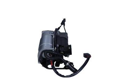 Compressor, pneumatisch systeem 270909