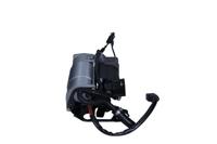 Compressor, pneumatisch systeem 270909 - thumbnail