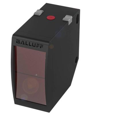 BALLUFF BOS01HJ BOS01HJ Optosensor 1 stuk(s)