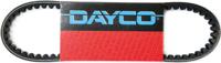 DAYCO v-snaar standaard "standard" v-belts 13x1141 mm - thumbnail