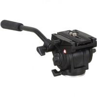 KingJoy Head video Kingjoy VT-3510 - thumbnail