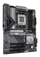 Moederbord Gigabyte AMD AMD AM5 - thumbnail