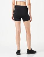 Odlo Essential Korte Legging Dames - thumbnail