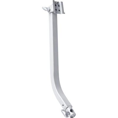 Amaran Verge Stand Adapter Silver
