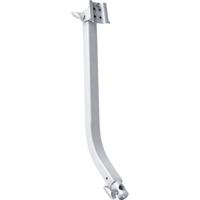 Amaran Verge Stand Adapter Silver - thumbnail
