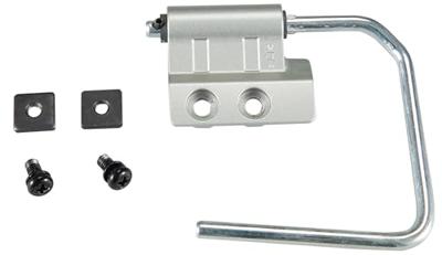Makita Accessoires Draaghaak reciprozaag - 191C05-0 191C05-0