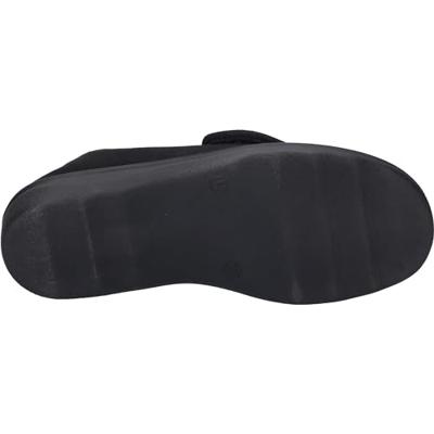 Josef Seibel NICE 105 - alle Josef Seibel NICE 105 - alle