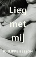 Lieg met mij - Philippe Besson - eBook (9789403186306) - thumbnail