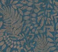 AS Creation The Battle of Style - 38830-4 - thumbnail