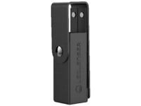 Ledlenser leren holster mt10 - thumbnail