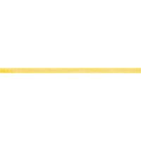 PFERD TOOLS 40100540 Keramische vezelvijl Lengte 150 mm 1 stuk(s) - thumbnail