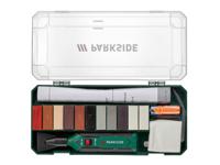 PARKSIDE Tegel of laminaat reparatieset (Laminaat/parket reparatieset) - thumbnail