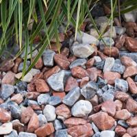 Baltic Blend grind Big Bag - 1500 kg - 1m3 - thumbnail