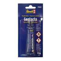 Revell contacta lijm modelbouw - 13g. - thumbnail