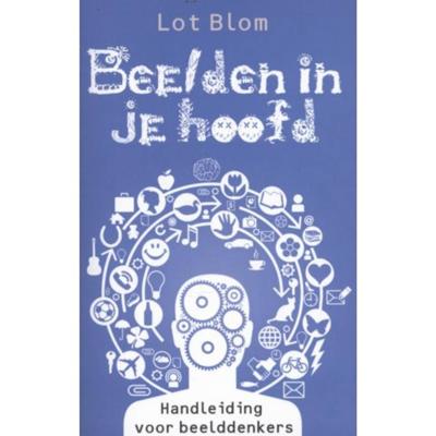 Beelden in je hoofd (Paperback)