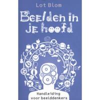 Beelden in je hoofd (Paperback) - thumbnail