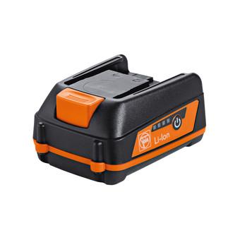 Fein accu 12v 3.0ah