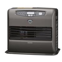 Verwarming Inverter 7748 7,2 L 4650 W - thumbnail