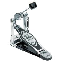 Tama HP200P Iron Cobra 200 Power Glide Single Pedal - thumbnail