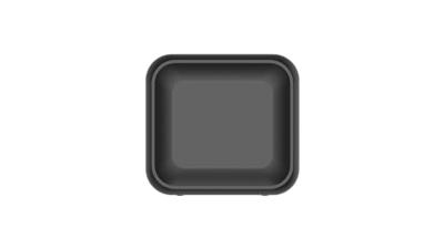 Denver MBP-32B BLACK Fotoprinter - thumbnail