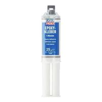 Liqui Moly Epoxy 6183 25 ml - thumbnail
