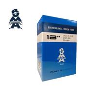 RUMA 18x1.75-2.25 (47/57-355) fv 40 mm 79400333 - thumbnail