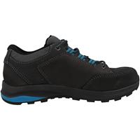 Hanwag Torsby Low SF Extra Lady GTX Lage Wandelschoen Dames Asphalt/Ocean 8 - thumbnail
