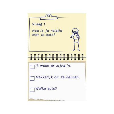 My Health Coach je gewicht in balans My Health Coach je gewicht in balans