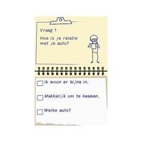 My Health Coach je gewicht in balans - thumbnail