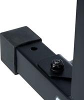 OXFORD voorwiel standaard motorcycle stand ox288 - thumbnail